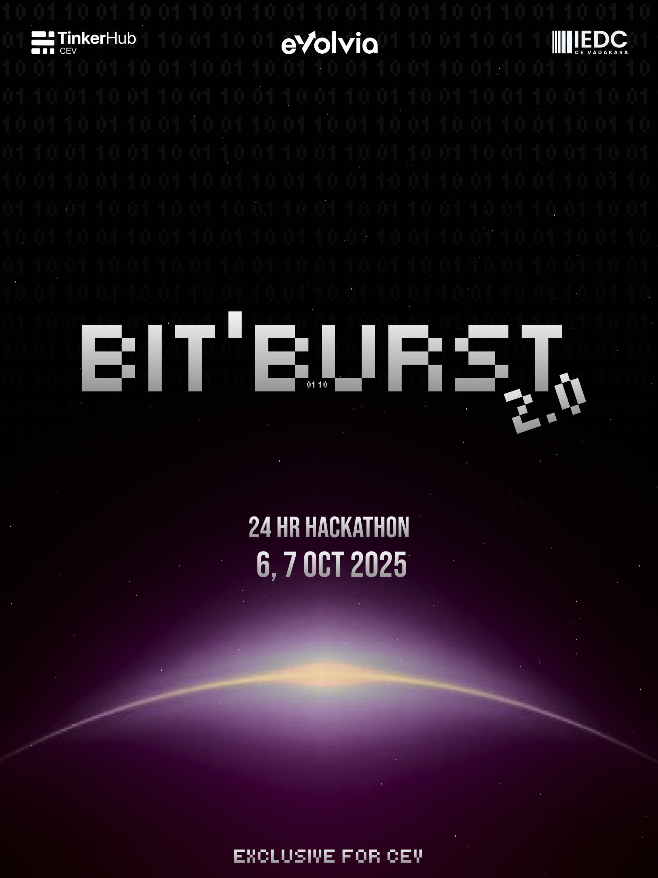 Bitburst 2.0